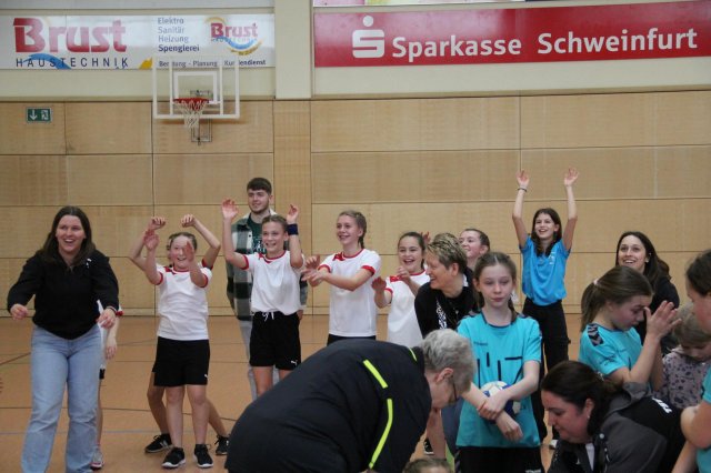 2023_04_01 Bezirksmeisterschaft